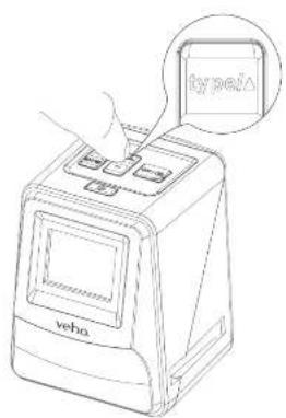 Veho Smartfix - Utilisation du vfs-014-fs - 2