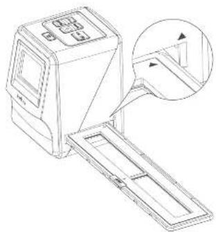 Veho Smartfix - 6.ИспοЛьзоване VFS-014-FS - 4