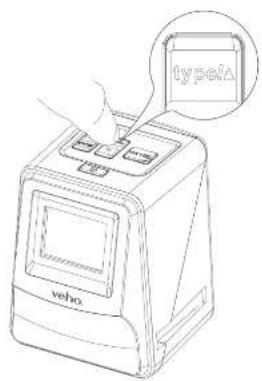 Veho Smartfix - 日本語日本 - 2