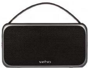 Veho Smartfix - Portugues - 2