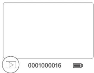 Veho Smartfix - Wiedergabemodus - 2
