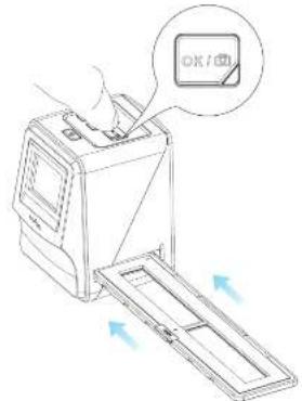 Veho Smartfix - Utilisation du vfs-014-fs - 4