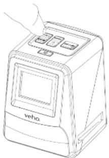 Veho Smartfix - Wiedergabemodus - 1
