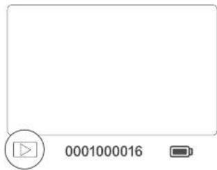 Veho Smartfix - modalità di riproduzione - 2
