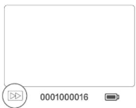 Veho Smartfix - Mode de lecture - 3