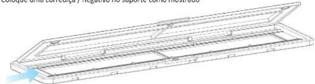 Veho Smartfix - PortuguêsPor - 1