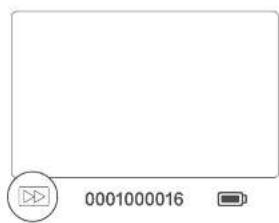 Veho Smartfix - modalità di riproduzione - 3