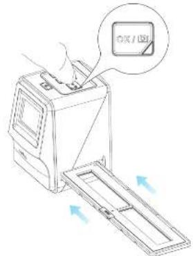 Veho Smartfix - VFS-014-FS为使用者 - 2
