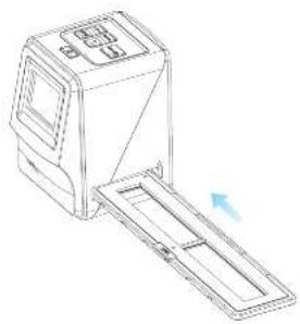 Veho Smartfix - VFS-014-FS为使用者 - 3