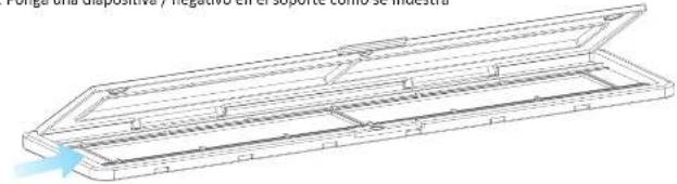Veho Smartfix - EspanoEspana - 1