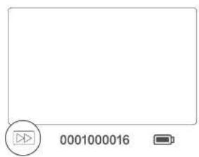 Veho Smartfix - 再生毛一卜 - 3