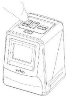 Veho Smartfix - Pexmm Bocnpn3BeDenHn - 1