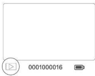 Veho Smartfix - Pexmm Bocnpn3BeDenHn - 2