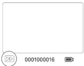 Veho Smartfix - Wiedergabemodus - 3