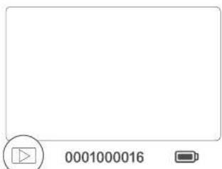 Veho Smartfix - Playback mode - 2
