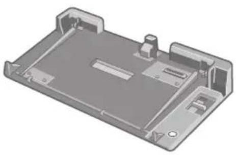 PANASONIC CFVEB522 - Lieferumfang - 1