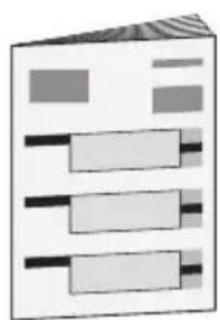 PANASONIC CFVEB522 - Parts Inclusion - 2