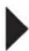 Morningstar SHS10 - VOYANTS LUMINEUX - 3