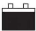 Morningstar SHS10 - VOYANTS LUMINEUX - 2