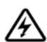 Morningstar EcoBoost MPPT - STEP 3: Grounding and Ground Fault Interruption - 1