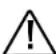 Morningstar EcoBoost MPPT - WARNING: Risk of Explosion - 1