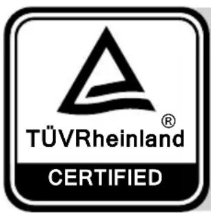 Morningstar EcoBoost MPPT - Protecciones - 1