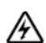 Morningstar EcoBoost MPPT - SAVE THESE INSTRUCTIONS. - 1