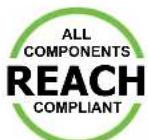 Morningstar EcoBoost MPPT - EB-MPPT-20/M EB-MPPT-30/M EB-MPPT-40/M - 1