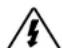 Morningstar EcoBoost MPPT - Allgemeine Hinweise zur Installation - 1
