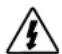 Morningstar EcoBoost MPPT - WARNING: Brandgefahr - 2