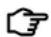 Morningstar EcoBoost MPPT - SAVE THESE INSTRUCTIONS. - 3