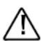 Morningstar EcoBoost MPPT - CAUTION: Equipment Damage - 1