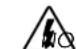 Morningstar EcoBoost MPPT - Safety Information - 1