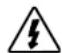 Morningstar EcoBoost MPPT - SCHRITT 8: Ab schalten - 1