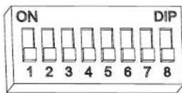 Morningstar EcoBoost MPPT - Configuración - 1