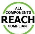 Morningstar EcoBoost MPPT - ZERTIFIZIERUNGEN - 2