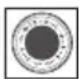 LAICA MikroPLASTIKSTOP - ACTIVATION OF THE CARTRIDGE LIFE INDICATOR - 2