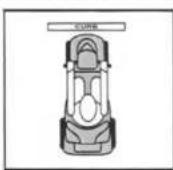 smartGyro Avanza M10 - OBSSTACLES - 3