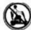 smartGyro Avanza M10 - ERGONOMIA NO SEU SMARTGYRO AVANZA - 1
