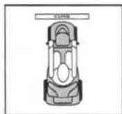 smartGyro Avanza M10 - HINDERNISSE - 3
