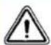 smartGyro Avanza M10 - User manual - 2