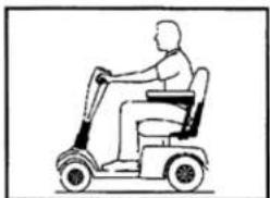 smartGyro Avanza M10 - User manual - 3