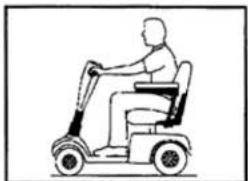 smartGyro Avanza M10 - Manuel de l'utilisateur - 3