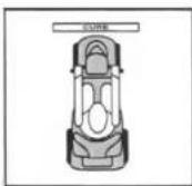 smartGyro Avanza M10 - OBSCTACLES - 3