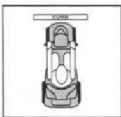 smartGyro Avanza M10 - OBSTÁCULOS - 3