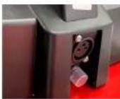 smartGyro Avanza M10 - BATTERY CONNECTOR - 1