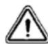 smartGyro Avanza M10 - TO CHECK A FUSE: - 3