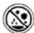 smartGyro Avanza M10 - CLIMATIC PRECAUTIONS - 1