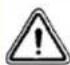 smartGyro Avanza M10 - LIMITATIONS OF WEIGHT - 2