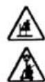smartGyro Avanza M10 - ELEVATION - 1